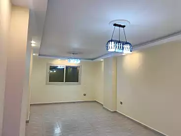 شقق للبيع في اللبيني، فيصل، 160 متر