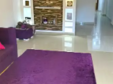 شقق مفروشة للإيجار في سيدي جابر، الاسكندرية، 100 متر
