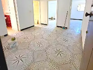 Apartments For sale in Gamal Abdel Nasser St., El Asafra, 78 sqm