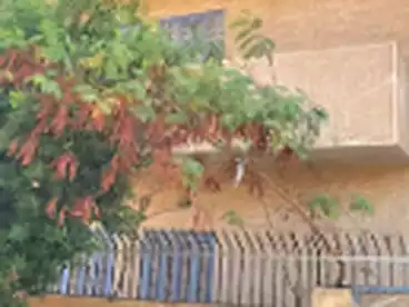منزل / بيت للبيع في المجاورة 10، العاشر من رمضان، 90 متر