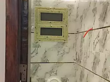 شقق للبيع في طريق كعبيش، فيصل، 120 متر