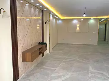 شقق للإيجار في اللبيني، الهرم، 195 متر