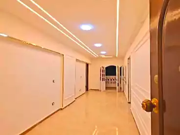 عقارات للبيع في شارع خالد بن الوليد، ميامي، 135 متر