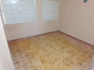 Apartments For sale in Gamal Abdel Nasser St., Victoria, 75 sqm