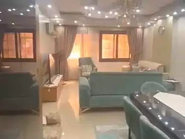 شقق للبيع في اللبيني، الهرم، 160 متر