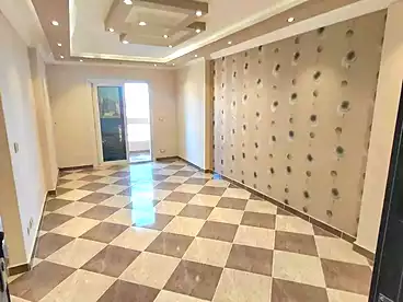 Apartments For sale in Khalil Hamada St., Sidi Beshr Bahri, 120 sqm