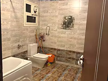 Apartments For sale in El Lebeny, El Haram, 170 sqm