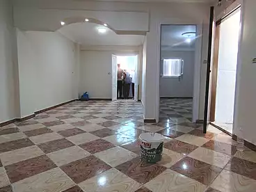 Properties For sale in Ezbet Mohsen St., El Awayed, 85 sqm