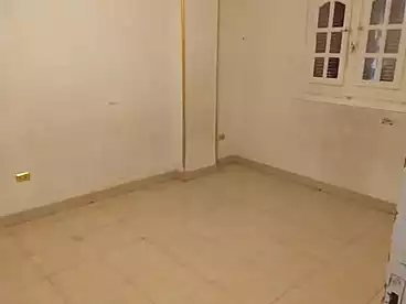 Administrative For rent in El Rihani St., Kafr Tuhurmos, 100 sqm