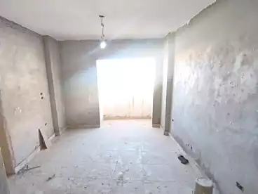 عقارات للبيع في شارع أبو الشوارب، الهانوفيل، 90 متر