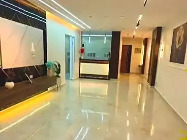 Apartments For sale in El Mariotia, Faisal, 160 sqm