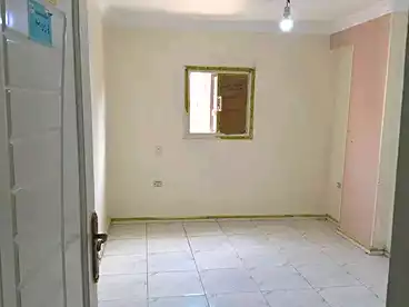 Apartments For rent in El Mariotia, El Haram, 150 sqm
