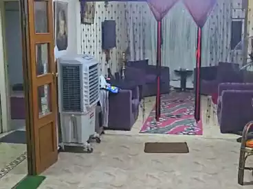 Apartments For sale in El Lebeny, El Haram, 120 sqm