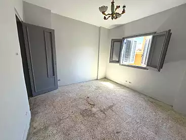 Apartments For rent in Diaa previously, Adly Habib St, 150 sqm