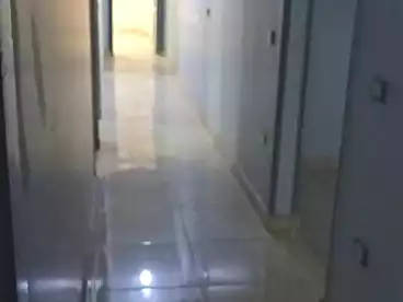 Apartments For rent in Gesr El Suez St., Nozha 2, 150 sqm