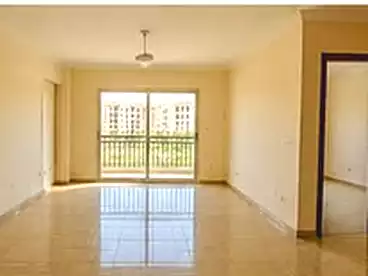 Properties For sale in Family Housing, 15th of May, 90 sqm