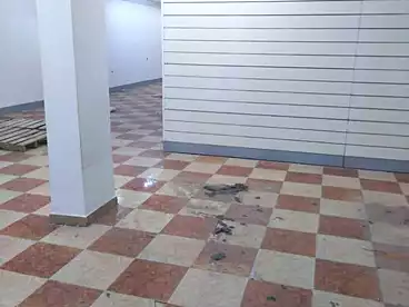 Commercial For sale in Ahmed Orabi St., Ain Shams El Sharkia, 250 sqm