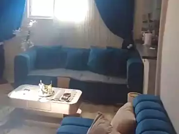 Properties For sale in Shahr El Assal, El Bitash, 90 sqm