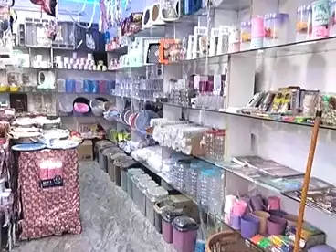 محلات للإيجار في اللبيني، الهرم، 145 متر