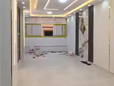 Properties For sale in El Eshrein St, Faisal, 130 sqm