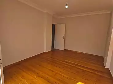 Apartments For sale in Shooting Club Area, Dokki, 200 sqm