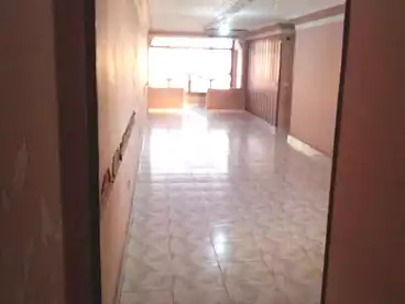 عقارات للبيع في فيصل، القاهرة الكبرى، 170 متر