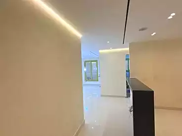 شقق للبيع في محرم بك، الاسكندرية، 108 متر