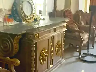 شقق مفروشة للبيع في شارع المنشية، الطوابق، 145 متر