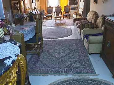Apartments For sale in King Faisal St, Faisal, 120 sqm