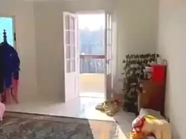 Apartments For sale in Ganaklis, Alexandria, 145 sqm