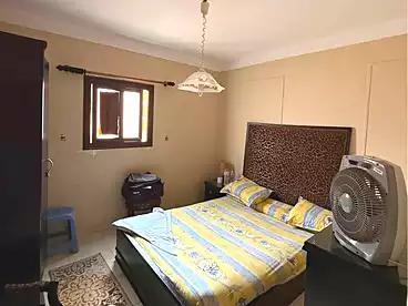 شقق للبيع في شارع عمرو النجومي، سيدي بشر بحري، 110 متر