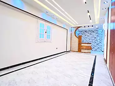 شقق للبيع في العجمي، الاسكندرية، 120 متر