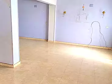 شقق للبيع في اللبيني، فيصل، 170 متر