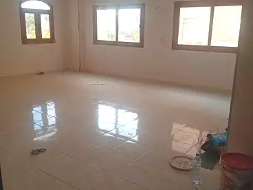 Apartments For rent in Tenth Neighborhood, El Sheikh Zayed, 200 sqm