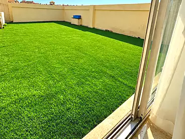 Apartments For rent in Street 12, First Neighborhood, 130 sqm