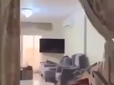 شقق للبيع في شارع عبد الرحمن باشا، حلوان الشرقية، 175 متر