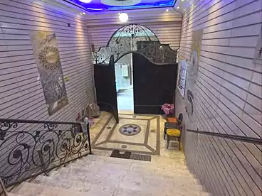 Properties For sale in Kabeish Road, Faisal, 105 sqm