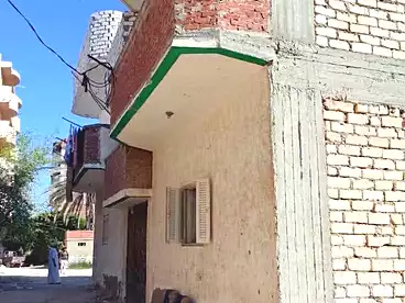 House / Home For sale in Abu Talat, Alexandria, 180 sqm