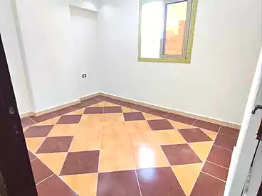 Properties For sale in El Mandara Bahri, El Mandara, 100 sqm