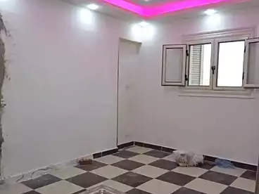Apartments For sale in Mahmoud El-Isawy St., Miami, 90 sqm