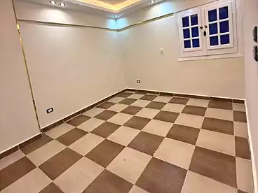 شقق للبيع في شارع أحمد تيسير، العصافرة، 130 متر