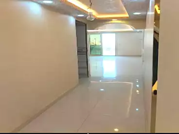 Roof For sale in El Lebeny, El Haram, 450 sqm
