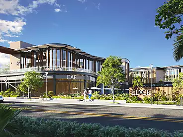 Properties For sale in Tasheed Mall, Compounds in Sawary, 212 sqm
