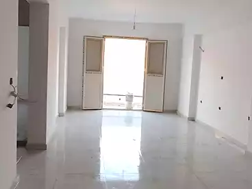 Properties For sale in El Nozha El Gedida, El Nozha, 110 sqm