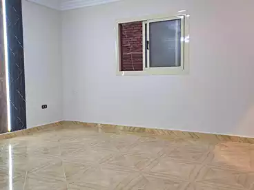 عقارات للبيع في جسر السويس، عين شمس، 90 متر