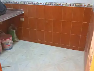 Apartments For sale in Sidi Beshr Bahri, Sidi Bishr, 85 sqm