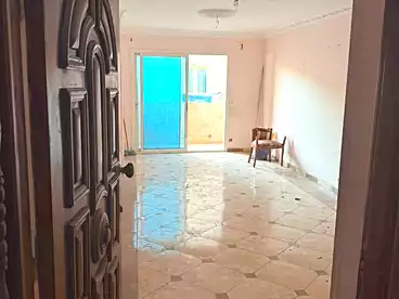 Properties For sale in Al Samalehy 2 St, El Bitash, 90 sqm