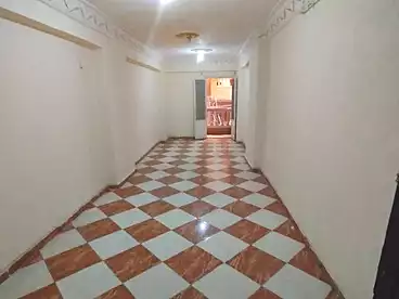 شقق للإيجار في الفلكي، السيوف، 120 متر