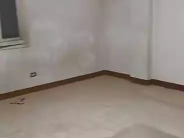 Apartments For sale in 6 October St., Ain Shams, 110 sqm