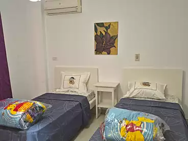 عقارات للإيجار في المرحله الثامنه، إمتداد الرحاب، 100 متر